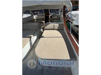 Toy Marine 36